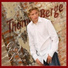 Thomas Berge