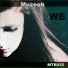 Muzeqk ft. Beatzquit