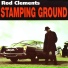 Rod Clements