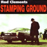 Rod Clements