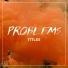 Problems