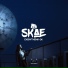 Skae
