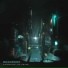 Deadzone, Sibewest