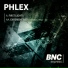Phlex