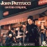 John Patitucci - On The Corner (1989)