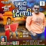 Pramod Premi Yadav, Shilpi Raj