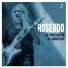 Rosendo