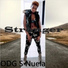 ODG S Nuela