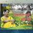 Dhanjita Das