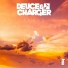Deuce & Charger