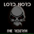Lord Nord