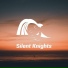 Silent Knights