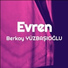 Berkay YÜZBAŞIOĞLU