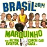Marquinho