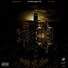 OTF IKEY (feat. Hypno Carlito & Booka600)