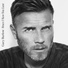 Gary Barlow - (2013) Since I Saw You Last