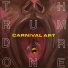 Carnival Art