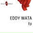 Eddy Wata