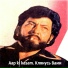 Kishore Kumar