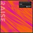Sneaky Sound System, Watermat