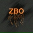 ZBO