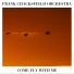 Frank Chacksfield Orchestra