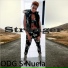 ODG S Nuela