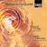 Vertavo String Quartet