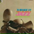 Art Blakey