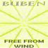 Buben