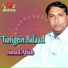Ismail Aftab