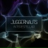 Juggernauts, Hypercubicz
