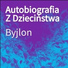 Byjlon