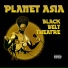 Planet Asia feat. Chace Infinite, Rasco