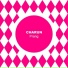 Charun
