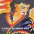 América Rosa