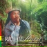 Richie Herbal