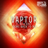Vaptor feat. Natie Strit