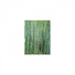 Mindfulness Healing Bgm Project