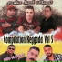 Nassim Rozali, Kader Bongalo