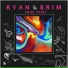 Ryan Brim