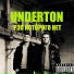 Underton[tee-ka]