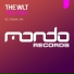 The WLT