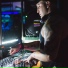 DJ Violate