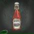 BANNED PRODUCT, H4ZE