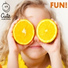 Cute Music for Kids