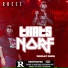 Rucci
