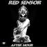 Red Sensor