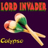 Lord Invader