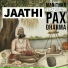 MANITHAN feat. PAX DHARMA
